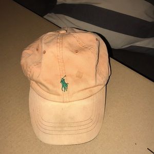 Older hat